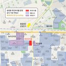 킴스골프(3층) 이미지