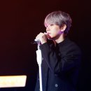 시샘달하루