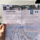 떠난 캐나다 자유여행 :: 자전거 타고 스탠리파크, 밴쿠버 자전거 렌탈, 조이 바이크(Jo-E Bike Rentals)