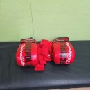 효성요양병원 화장실 이미지