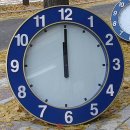 초량초등학교 이미지