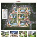 수원-1179 이미지