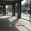 죽동1 이미지