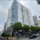 스테이트 로뎀 | 원미동오피스텔경매` 부천시 원미구 원미동 44-5 스테이트로뎀 2024타경4372