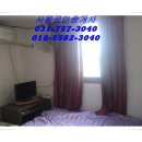 성남여인숙 이미지