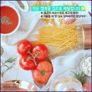 스푼필라프 네이버블로그