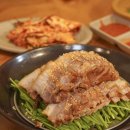 족발야시장 이미지