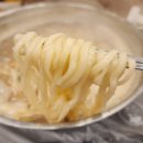 복많네해물칼국수부평계양계산동직영점 | 계양구청술집 계산동 택지맛집 복많네해물칼국수 부평계양계산동직영점