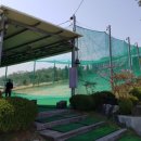 정월골프클럽 이미지