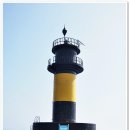 자인(정)소수력발전소 | 2015년 21번째 제주도캠핑 3일차 - 우도낚시, 황우지해안, 화순 금모래해변 캠핑후기