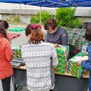 합천호농협 이미지