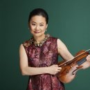 2018 어린이문화콘텐츠 기획 프로그램 이미지