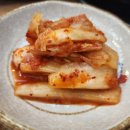 용꿈해물찜 이미지
