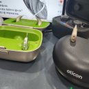 독일디지탈보청기 | 대구보청기 맞춤 상담! 독일디지털보청기 서문시장대구점 방문 후기