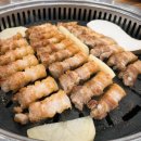 세븐일레븐 울산일산바다2점 | 울산 동구 식당 베스트 TOP 10 추천