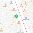 차민성형외과의원 이미지