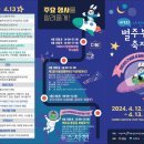 비토별주부 판소리 수궁가 네이버블로그