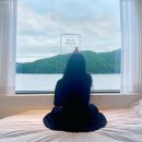 어온풀빌라 이미지