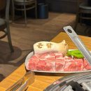 영등동-40 | 익산 영등동 | 매일 웨이팅하는 맛집, 구워주는 고깃집 ‘온담’ | 솔직후기