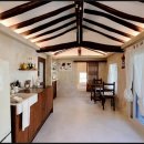 구길가옥 이미지