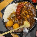 배부른 일상 - 아비꼬 쩝쩝박사 추천픽, 경희면옥 냉면과 갈비탕, 두낭시에, 여의도 고방채 솥밥