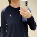 인천 송도 현대프리미엄아울렛 나이키 폴로 쇼핑 나들이(주차 정보)