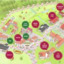 자연드림 호텔 로움 1관 이미지