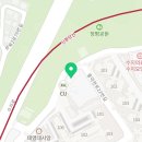 한체대리드원줄넘기