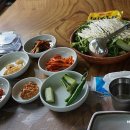 도리골토종닭 이미지