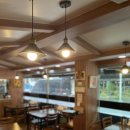 소바야일미야 | <다시 가고 싶은 소바 맛집 방문 : 소바야일미야 해운대>