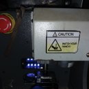 신제주자동차공업사 이미지