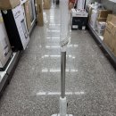 오토비스 | 오토비스 물걸레 청소기 사용 후기｜손걸레질 끝!