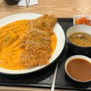 한울공원 간이화장실2 이미지