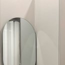 모아의원 이미지