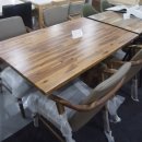 광명가구 이미지