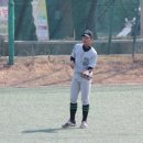 수원 북중학교 이미지