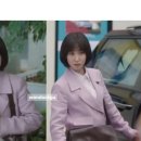 원덕농도 이미지