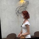 궁서채 신촌점 | 신촌 미용실, 섬세함과 감각을 갖춘 궁서채 신촌점 후기