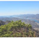 화야산 이미지