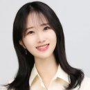 세무서사거리 | 구역삼세무서사거리 근처 필라테스 1:1 코칭하는 곳 오아필라테스