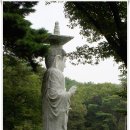 [20161001]&#39;영종도(건강백년길-백련산-백운산-백운산둘레길) 걷기 &amp; 2016 드림파크 가을나들이 행사&#39;에...