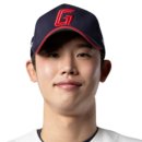 260423 롯데 vs 두산 사직야구장 연패 끝내기 1루 내야상단석142블럭 14열 시야 직관후기