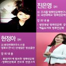 영화 인문학 이미지