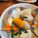 꽃마실 티스토리