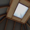 디자인 숲