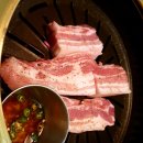 내서고기집 생소한돈 삼계점 추천메뉴 솔직후기