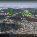 오봉회관 이미지