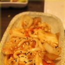 명성초밥 이미지