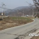 운남로 이미지