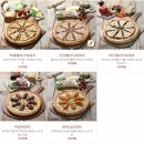 피자스쿨 이미지